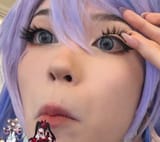 5830