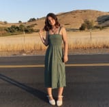IMG_3611