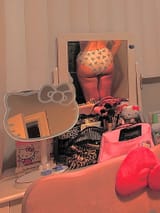 IMG_0123