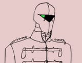 norric