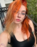 IMG_5128