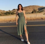 IMG_3612