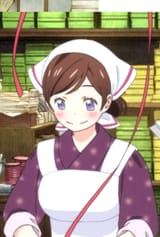 Akari (49)