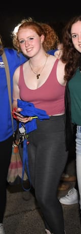 IMG_3669
