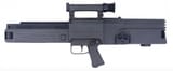 G11