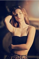 IMG_3614