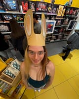 IMG_5124