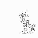 piss