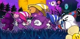__mario_boo_vivian_doopliss_beldam_and_3_more_mario_and_2_more_drawn_by_loveycloud__sample-d41c8765cb3e970edc08da195e38e31b