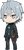 smallledo