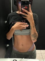 IMG_0025