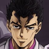 kosakudevious