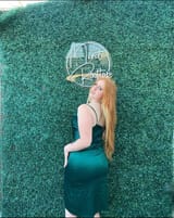 IMG_0074