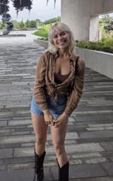 IMG_1366