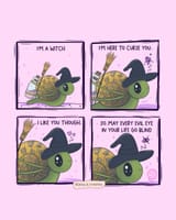 FB_IMG_1752038254911