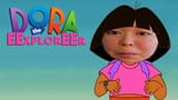 EExplorEEr