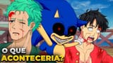 PLAY MY GAME ALSO SPIC TEXT ON SCREEN
