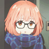 1445726354_tumblr_mxbbr4dtf41rrkmqzo1_500