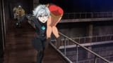 suisei_no_gargantia_01_2
