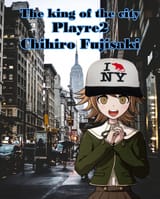 Chihirowin2