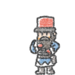 Gendarmerie (37)