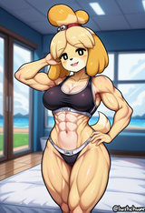 01027-411505663