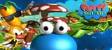 Putty-Squad-featured