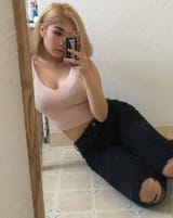 -_00037