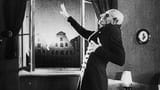 nosferatu-eine-symphonie-des-grauens-dies-death-sunlight-ending-count-orlok-max-schreck-vampire-german-expressionism-dracula-classic-review-958390917