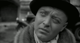 Peter Lorre 209.9e89cbdc4c5a65c1fc42558568b519c8