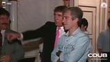 donald-trump-jeffrey-epstein