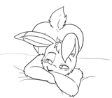 bunnywiggle