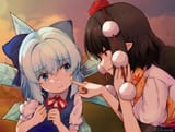 FB_IMG_1752126463186