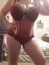 IMG_1581