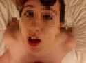 hotwife1_thumb.jpg