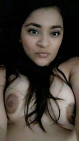IMG_3132