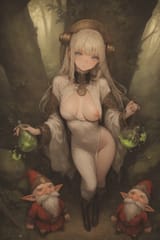 um_008_