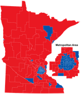 MN_House_2022_seats_won.svg