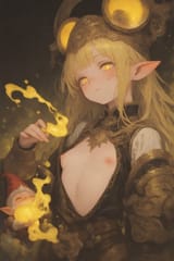 um_009_