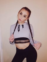 amateur-pigtails-VtasVJ - Copy
