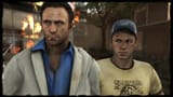 -Bros against the world-