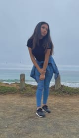 IMG_8140