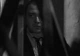 Peter Lorre 159.cbf83a2c0df922cbb6ff80b6f8c80d30