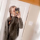 IMG_9423