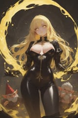 um_011_