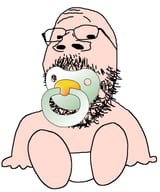 soy crybaby