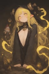 um_013_
