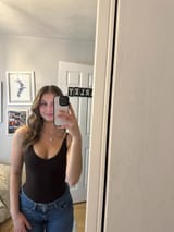 IMG_5152
