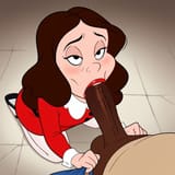 Veruca Salt 3