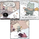Fmn3lURacAEcwG
